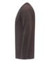 Afbeelding - https-www-ez-catalog-nl-Asset-307695b8050b447db8ae0157871206fc-ImageFullSize-101006darkgreyleft-jpg
